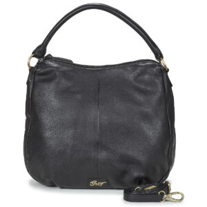 Betty London ERITALA Nero Borse a spalla Donna