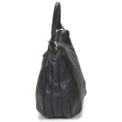 Betty London ERITALA Nero Borse a spalla Donna - 3