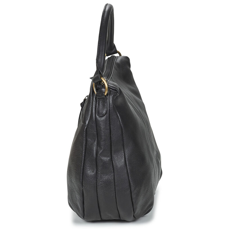 Betty London ERITALA Nero Borse a spalla Donna - 3