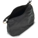 Betty London ERITALA Nero Borse a spalla Donna - 5