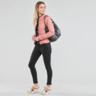 Betty London ERITALA Nero Borse a spalla Donna - 6