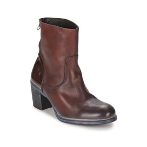 BKR  LOLA  Marrone -  Stivaletti Donna