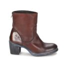BKR LOLA Marrone Stivaletti Donna - 2