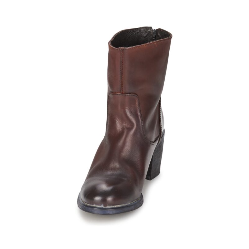 BKR LOLA Marrone Stivaletti Donna - 3