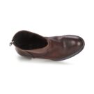BKR LOLA Marrone Stivaletti Donna - 6