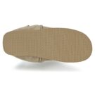 Shepherd ANNIE Marrone Pantofole Donna - 7