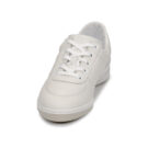 TBS BRANDY Blanc Baskets basses Femme - 3