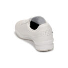 TBS BRANDY Blanc Baskets basses Femme - 5