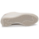TBS BRANDY Blanc Baskets basses Femme - 7