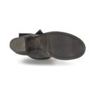 JFK GUANTO Schwarz Stiefeletten Damen - 7