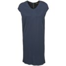 Abito corto Lola RUPTURE TYPHON Grigio Abiti corti Donna - 1