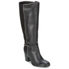 Paul & Joe Sister EFFIE Nero Stivali con tacco Donna - 1