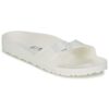 BIRKENSTOCK Madrid EVA  Bianco Stretto - Ciabatta Donna