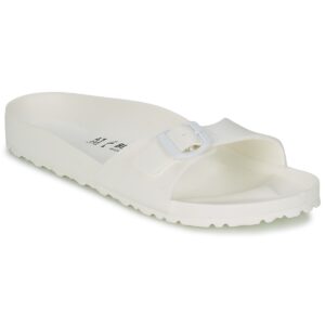 BIRKENSTOCK  Madrid EVA  Bianco -  Ciabatta Donna
