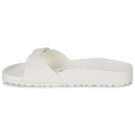 BIRKENSTOCK Madrid EVA Bianco Bianco Ciabatta Donna - 4