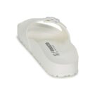 BIRKENSTOCK Madrid EVA Bianco Bianco Ciabatta Donna - 5