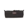 Eastpak BENCHMARK SINGLE Nero Trousse Donna