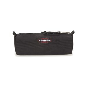 Eastpak BENCHMARK SINGLE Nero Trousse Donna