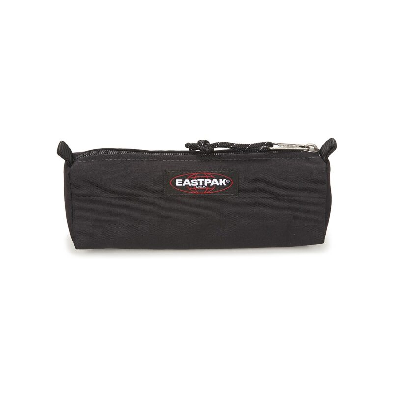 Eastpak BENCHMARK SINGLE Nero Trousse Donna - 1