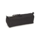 Eastpak BENCHMARK SINGLE Nero Trousse Donna - 2