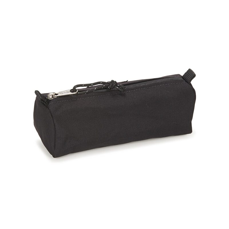 Eastpak BENCHMARK SINGLE Nero Trousse Donna - 2