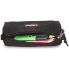 Eastpak BENCHMARK SINGLE Nero Trousse Donna - 3