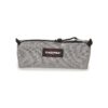 Eastpak BENCHMARK SINGLE Grigio Trousse Donna