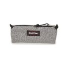 Eastpak BENCHMARK SINGLE Grigio Trousse Donna - 1