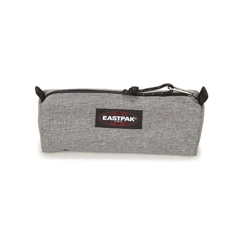 Eastpak BENCHMARK SINGLE Grigio Trousse Donna - 1