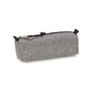 Eastpak BENCHMARK SINGLE Grigio Trousse Donna - 2