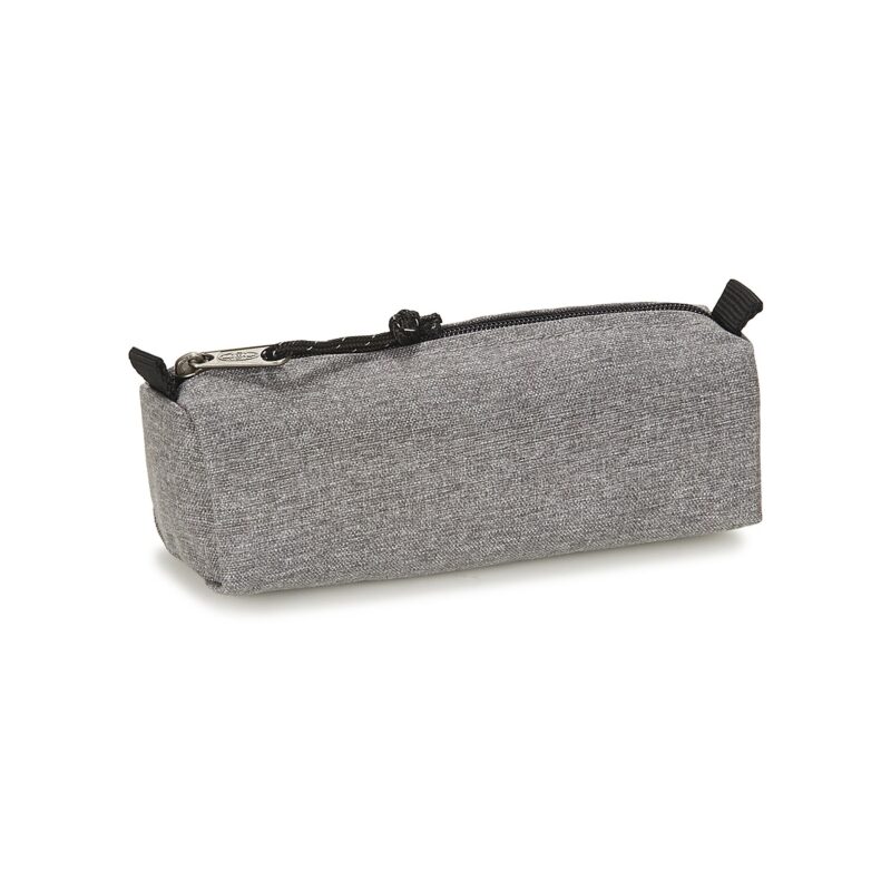 Eastpak BENCHMARK SINGLE Grigio Trousse Donna - 2