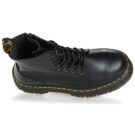 Dr. Martens  JADON  Nero -  Stivaletti Donna - 6
