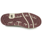 Caterpillar Colfax Marr&oacute;n Zapatillas Hombre - 7
