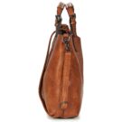 Donna Moony Mood EMIRA Marrone Borsetta Donna - 3