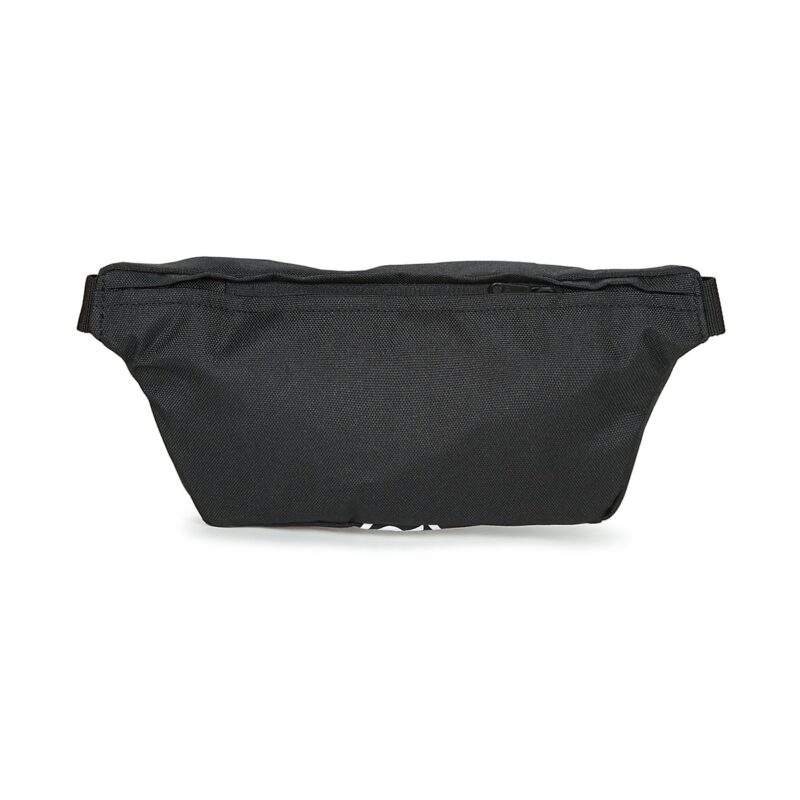 Levis BANANA SLING Nero Marsupio Donna - 3