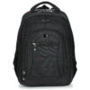 Donna David Jones LITO 15 Nero Zaino Donna