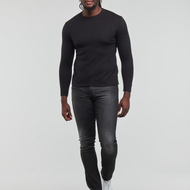 Jeans-skynny-uomo-Armani-Exchange-6LZJ14-Z5P6Z-Armani-Exchange-8054804054297-1