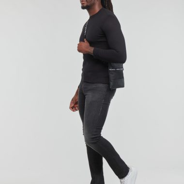 Jeans-skynny-uomo-Armani-Exchange-6LZJ14-Z5P6Z-Armani-Exchange-8054804054297-2