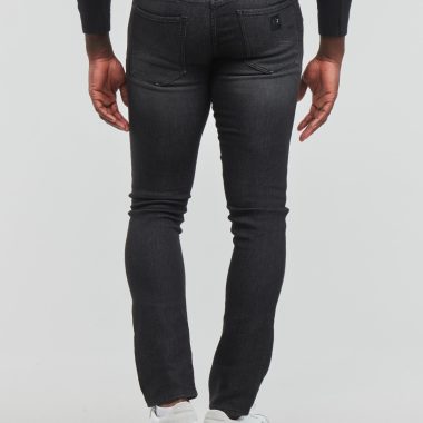 Jeans-skynny-uomo-Armani-Exchange-6LZJ14-Z5P6Z-Armani-Exchange-8054804054297-3