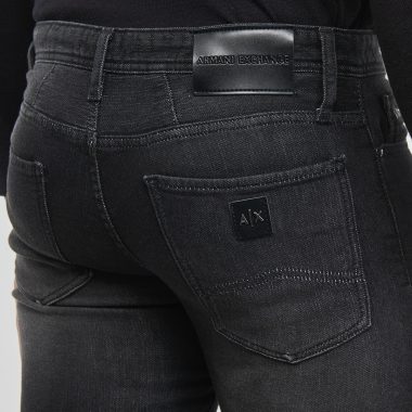 Jeans-skynny-uomo-Armani-Exchange-6LZJ14-Z5P6Z-Armani-Exchange-8054804054297-4