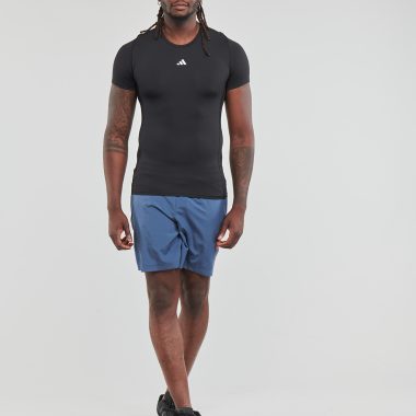 Pantaloni-corti-uomo-adidas-D2M-LOGO-SHORT-adidas-4066747996569-1