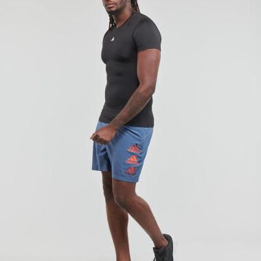 Pantaloni-corti-uomo-adidas-D2M-LOGO-SHORT-adidas-4066747996569-2