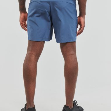 Pantaloni-corti-uomo-adidas-D2M-LOGO-SHORT-adidas-4066747996569-3
