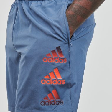 Pantaloni-corti-uomo-adidas-D2M-LOGO-SHORT-adidas-4066747996569-4