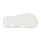 Havaianas  BRASIL LOGO  Bianco -  Infradito Donna - 7