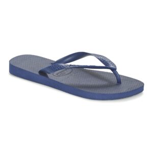 Havaianas  TOP  Blu -  Infradito Uomo