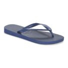 Havaianas  TOP  Blu -  Infradito Donna - 1