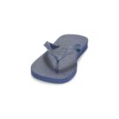 Havaianas  TOP  Blu -  Infradito Donna - 3