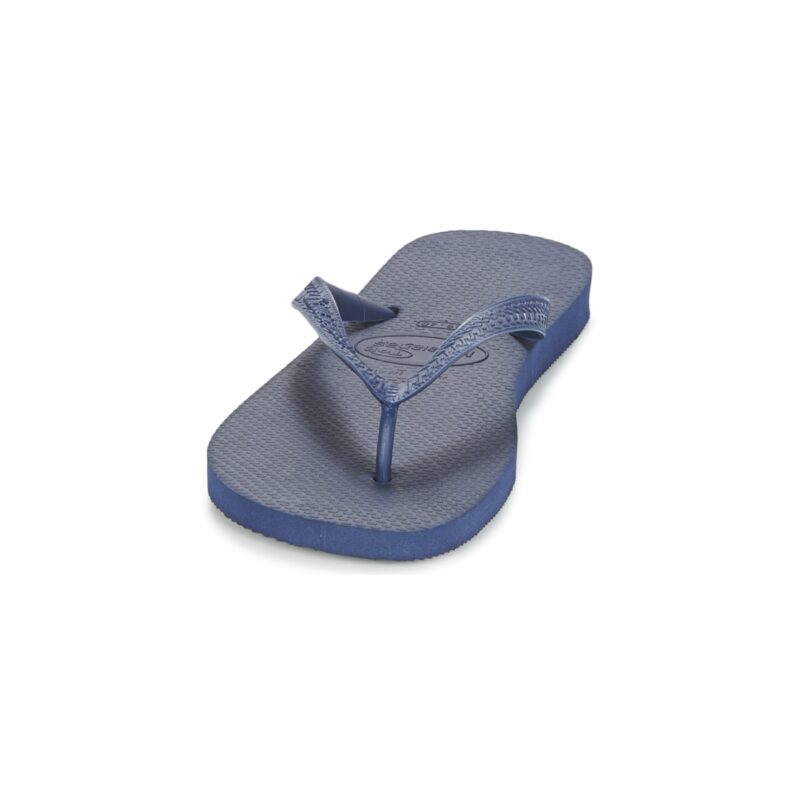 Havaianas  TOP  Blu -  Infradito Donna - 3