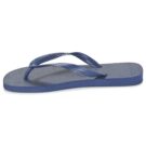 Havaianas  TOP  Blu -  Infradito Donna - 4